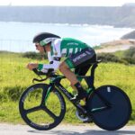 Sul Informação - Fotogaleria: Emoções do ciclismo regressam com a Volta ao Algarve 2017