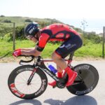 Sul Informação - Fotogaleria: Emoções do ciclismo regressam com a Volta ao Algarve 2017