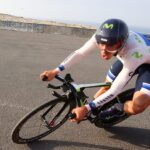 Sul Informação - Fotogaleria: Emoções do ciclismo regressam com a Volta ao Algarve 2017