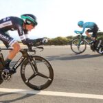 Sul Informação - Fotogaleria: Emoções do ciclismo regressam com a Volta ao Algarve 2017