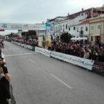 Sul Informação - Fotogaleria: Emoções do ciclismo regressam com a Volta ao Algarve 2017