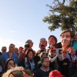 Sul Informação - As emoções da Volta ao Algarve em imagens [fotogaleria]