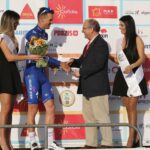Sul Informação - As emoções da Volta ao Algarve em imagens [fotogaleria]
