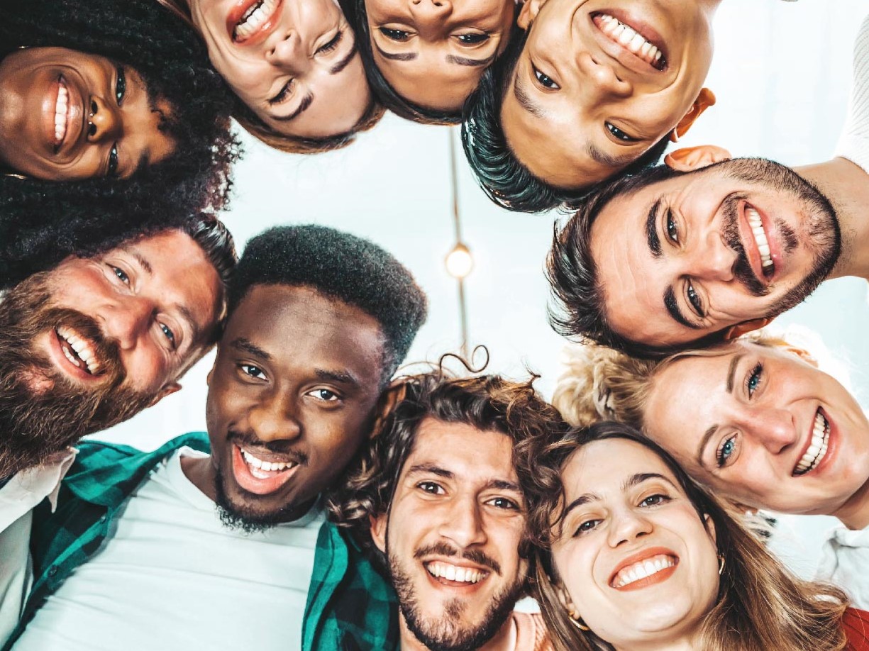 Sul Informação - Odemira abre 10 vagas para voluntariado internacional de Verão