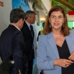 Sul Informação - Novo voo entre Faro e Açores já “catapulta” turistas da América do Norte para o Algarve
