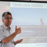 Sul Informação - Festival de caminhadas voltou a encher e a deixar a sua marca no Ameixial [com fotos]