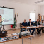 Sul Informação - Festival de caminhadas voltou a encher e a deixar a sua marca no Ameixial [com fotos]
