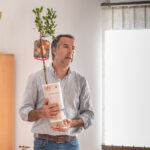 Sul Informação - Festival de caminhadas voltou a encher e a deixar a sua marca no Ameixial [com fotos]