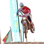 Sul Informação - Americanos vencem Seis Dias Internacionais de Enduro, portugueses abaixo dos objetivos