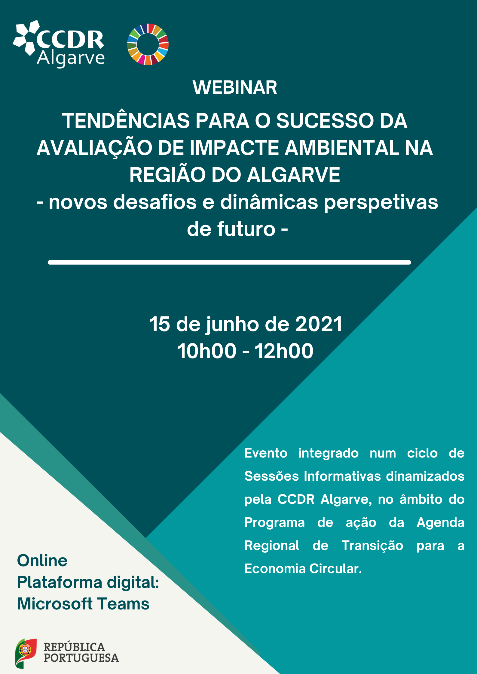 Sul Informação