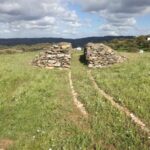 Sul Informação - Festival de caminhadas voltou a encher e a deixar a sua marca no Ameixial [com fotos]