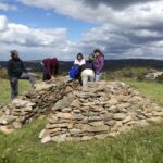 Sul Informação - Festival de caminhadas voltou a encher e a deixar a sua marca no Ameixial [com fotos]