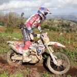 Sul Informação - Estados Unidos estão em grande na prova “algarvia” de Enduro