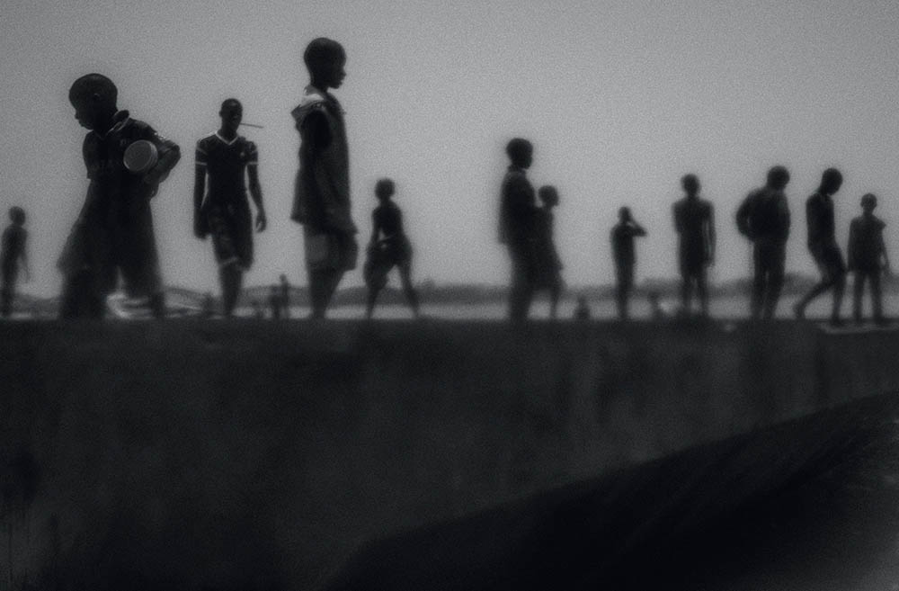 Sul Informação - Exposição da World Press Photo regressa ao Algarve a 15 de Julho