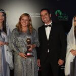 Sul Informação - Dunas Douradas Beach Club ganha “óscar” do turismo mundial
