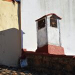Sul Informação - Walk & Art Fest em Barão de São João é muito mais que só caminhar