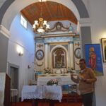 Sul Informação - Walk & Art Fest em Barão de São João é muito mais que só caminhar