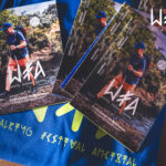 Sul Informação - Festival de Caminhadas do Ameixial «foi um sucesso» de caminhantes e receitas