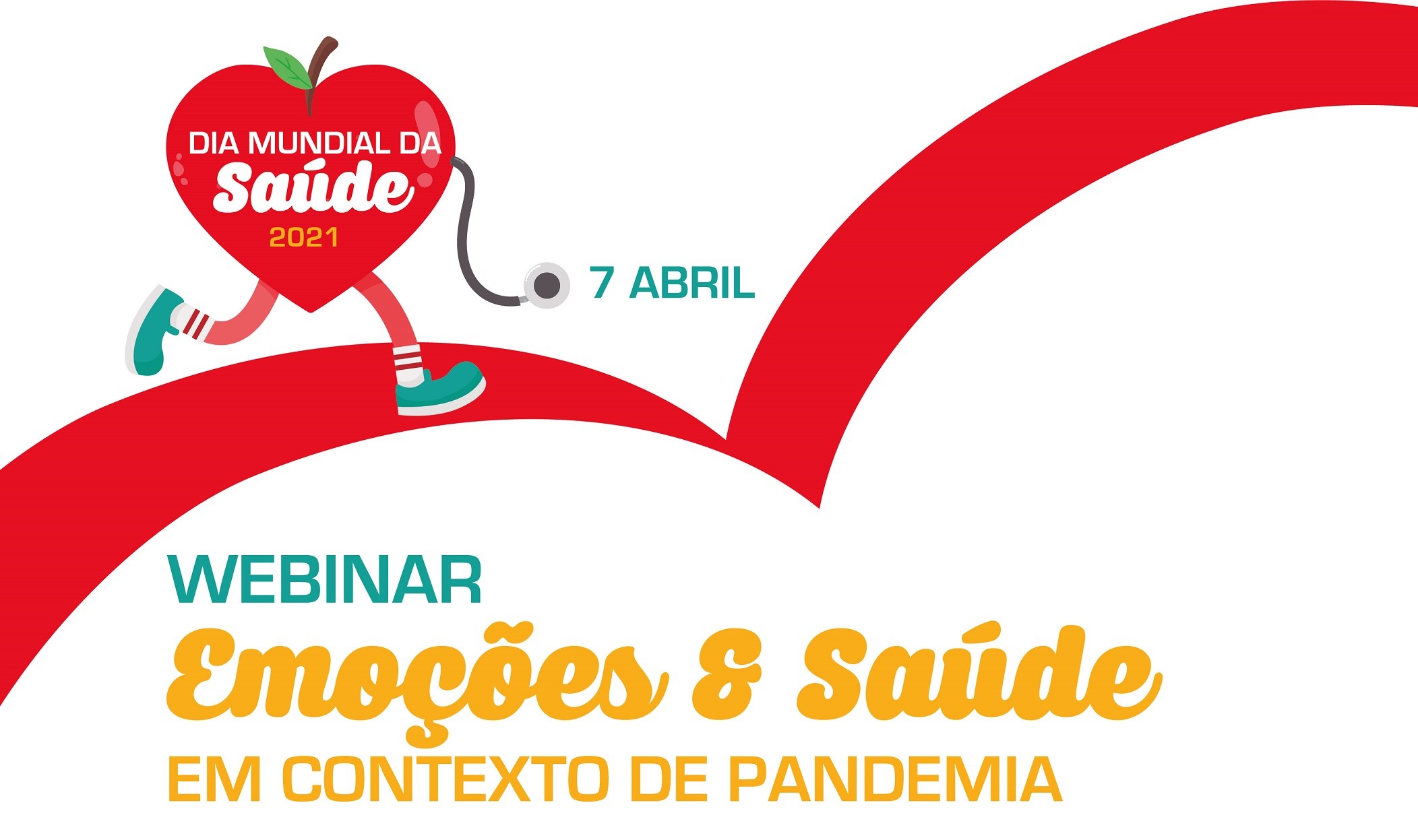 Sul Informação - Portimão promove webinar sobre bem-estar psicológico durante a pandemia