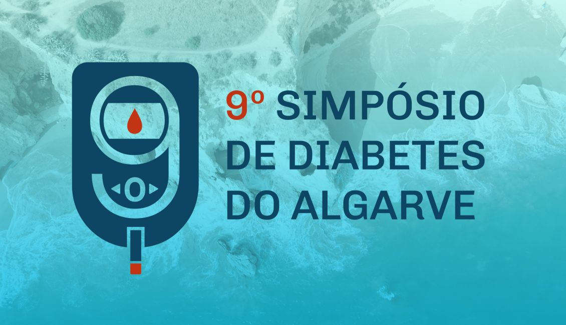 Sul Informação