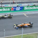 Sul Informação - Fórmula 1: A Day at the Races