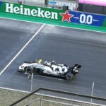 Sul Informação - Fórmula 1: A Day at the Races