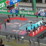 Sul Informação - Fórmula 1: A Day at the Races