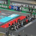 Sul Informação - Fórmula 1: A Day at the Races