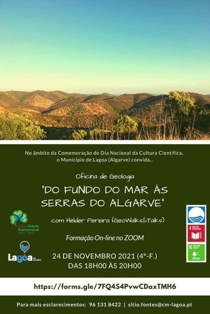 Sul Informação