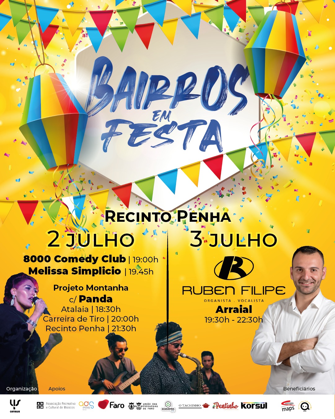 Sul Informação