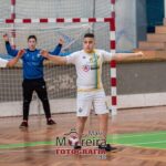 Sul Informação - Andebol Clube Olhão prepara arranque da época para escalões a partir dos 6 anos