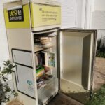 Sul Informação - Um frigorífico de leitura, muitos km nas pernas e o leitão a rematar