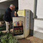 Sul Informação - Um frigorífico de leitura, muitos km nas pernas e o leitão a rematar