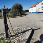 Sul Informação - O Caminho tem caminhos bons e caminhos maus