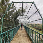 Sul Informação - Há dias perfeitos para as caminhadas