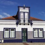 Sul Informação - Quando o GPS se torna inútil…há sempre outras ajudas