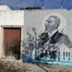 Sul Informação - O Sado, o barco para o atravessar e outras histórias