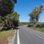 Sul Informação - Termina a segunda temporada da saga d’O Caminhante