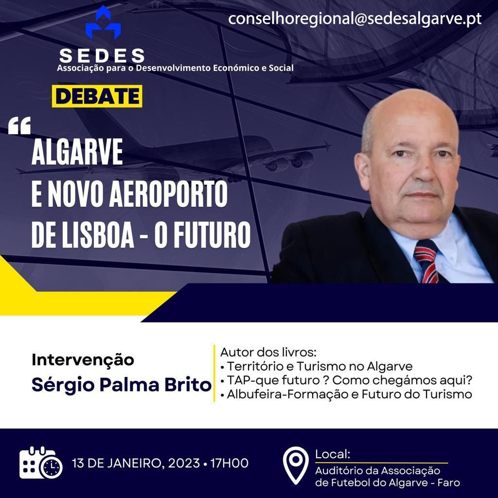 Sul Informação
