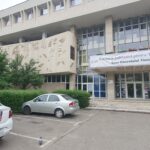 Sul Informação - Projeto Explore+ leva Pinheiro e Rosa e Museu Zer0 à Roménia