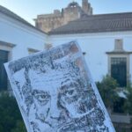 Sul Informação - A Dois já passeia por aí