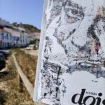 Sul Informação - A Dois já passeia por aí