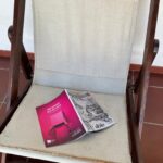 Sul Informação - A Dois já passeia por aí