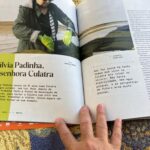 Sul Informação - A Dois já passeia por aí