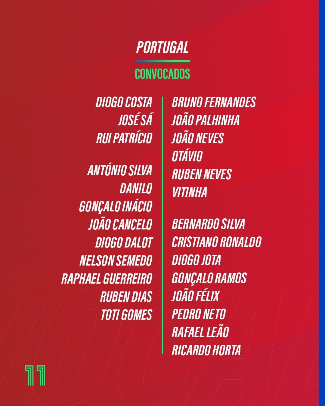 Sul Informação