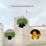 Sul Informação - Eleitos os novos órgãos concelhios da JS Loulé