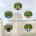 Sul Informação - Eleitos os novos órgãos concelhios da JS Loulé