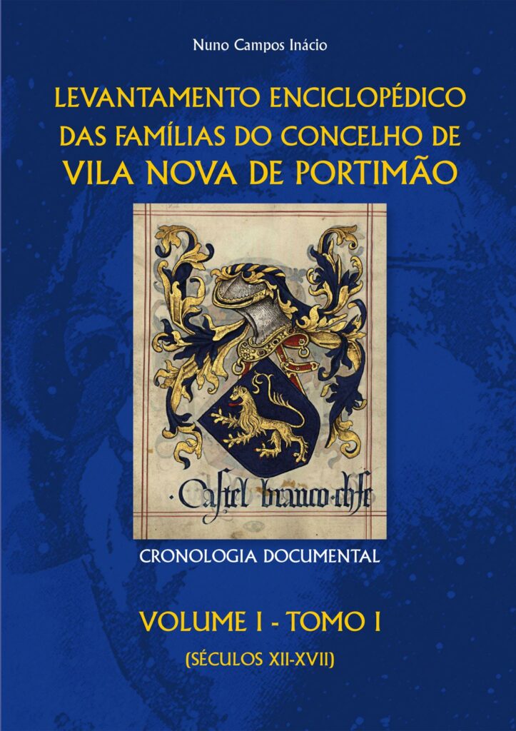 Sul Informação