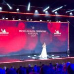 Sul Informação - Algarve mantém sete restaurantes com Estrelas Michelin e ganha 2 “recomendados”