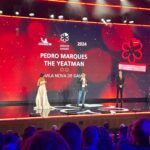 Sul Informação - Algarve mantém sete restaurantes com Estrelas Michelin e ganha 2 “recomendados”
